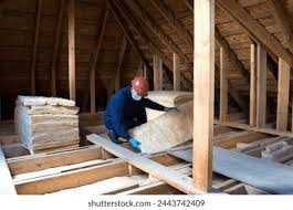 Best Insulation Air Sealing  in Pines Lake, NJ