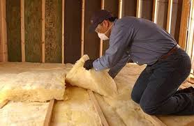 Types of Insulation We Offer in Pines Lake, NJ